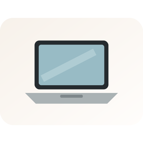 UltraBook Pro 14