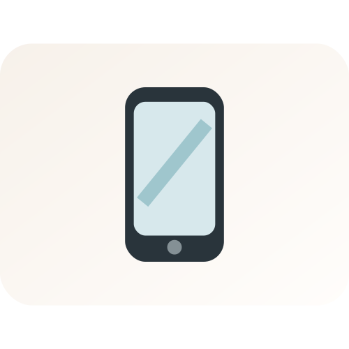 Akıllı Telefon X1