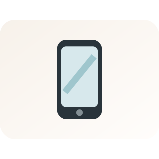 Akıllı Telefon X1