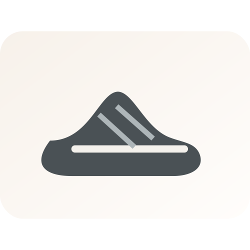 Sneaker Ayakkabı