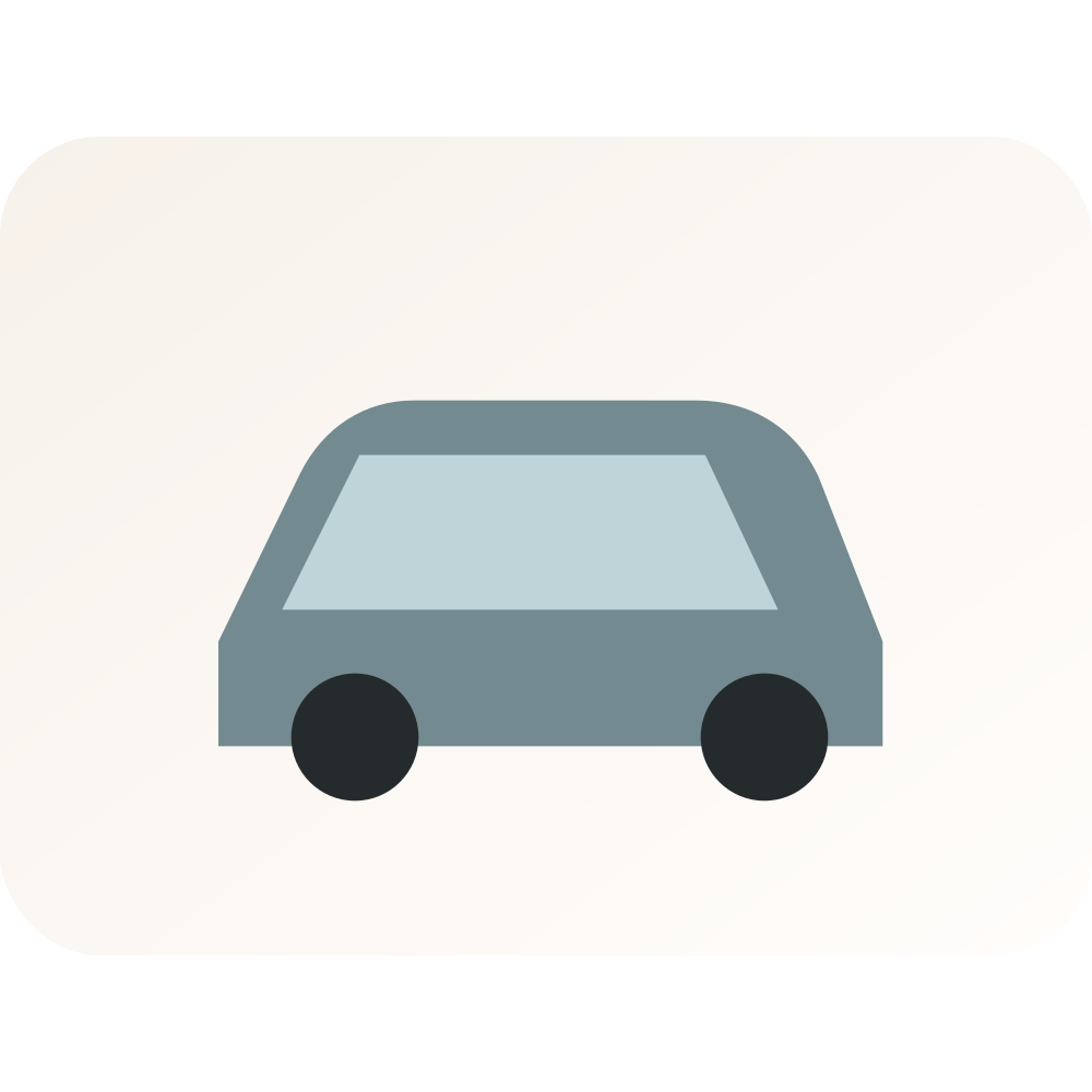 Otomotiv