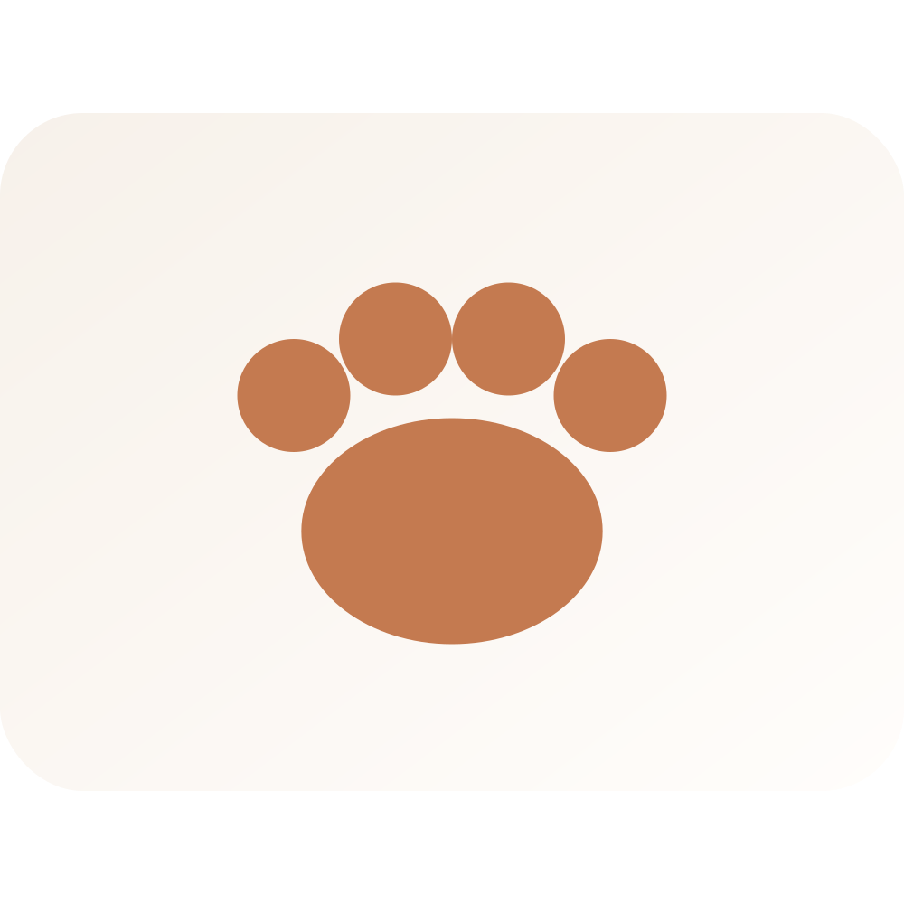 Pet Shop