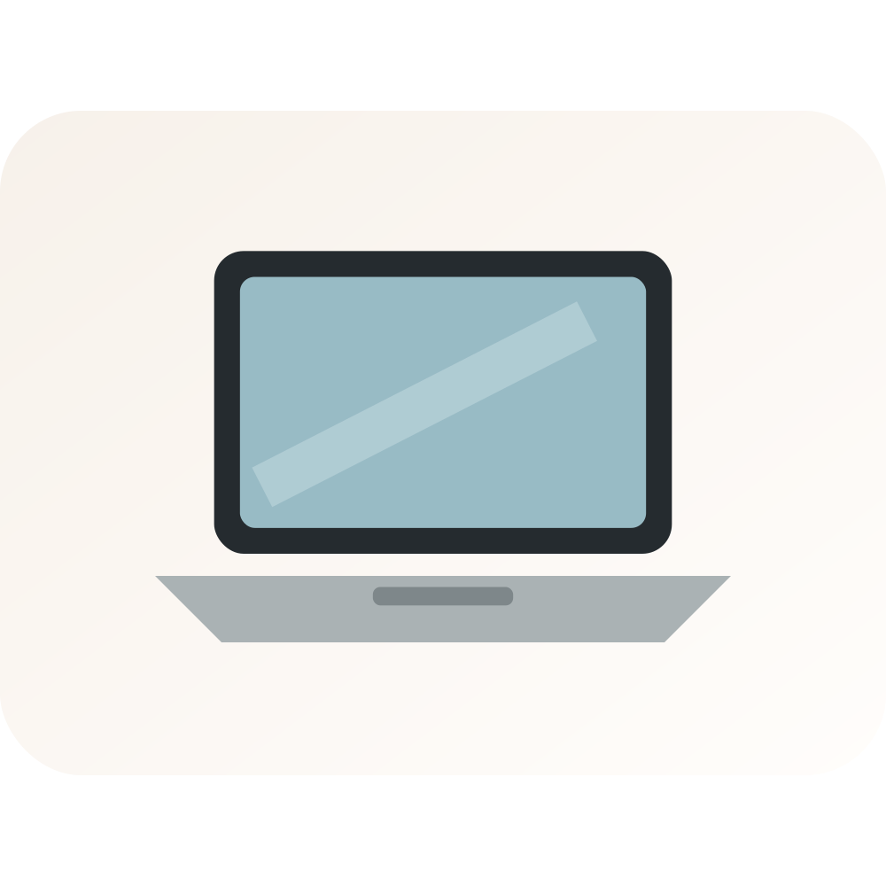 UltraBook Pro 14